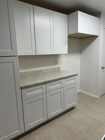 Building Photo - 3020 Norwood Ln