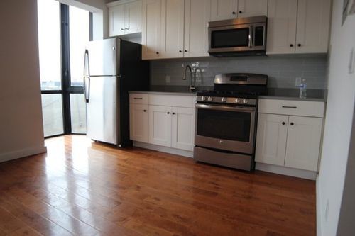 Building Photo - 265 Nostrand Ave