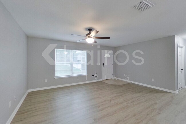 Building Photo - 13719 SW 89th Cir