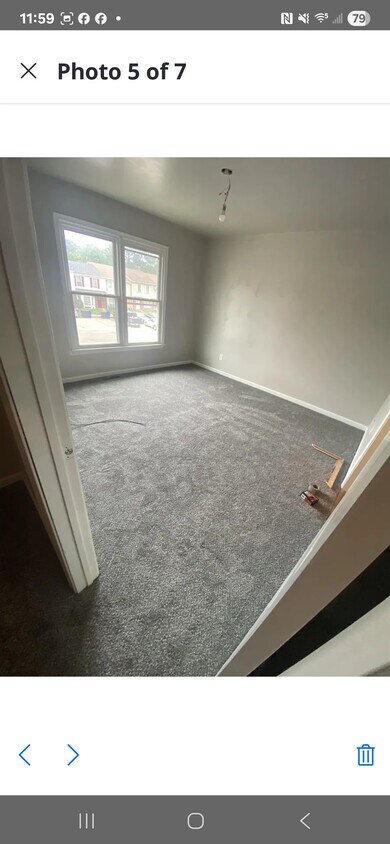 Foto del edificio - 5637 Picadilly Ln