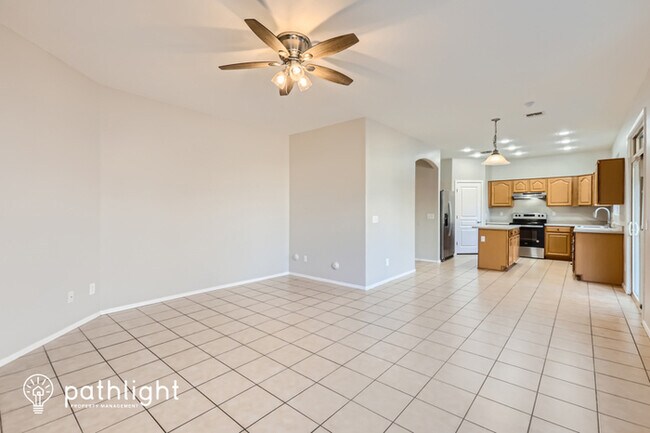 Building Photo - 17426 Mesquite Drive, Goodyear, AZ, 85338