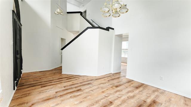 Building Photo - 1047 Port Boliver Dr