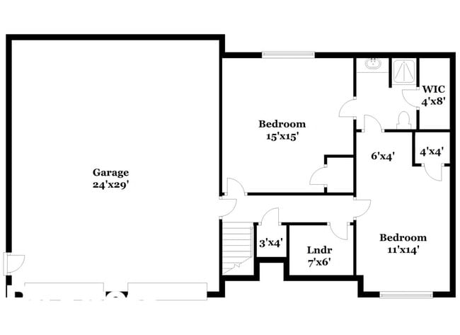 Building Photo - 309 Evans Mill Dr