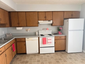 Building Photo - 7 Duiguid Dr