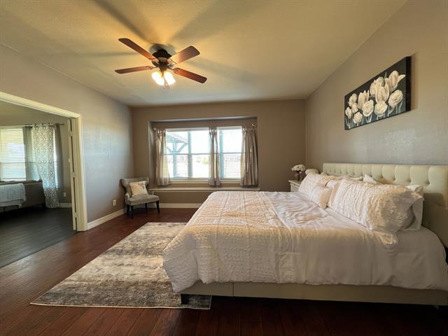 Building Photo - 2833 Cascade Cove Dr