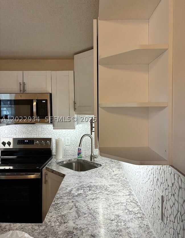 Foto del edificio - 113 5th St NE