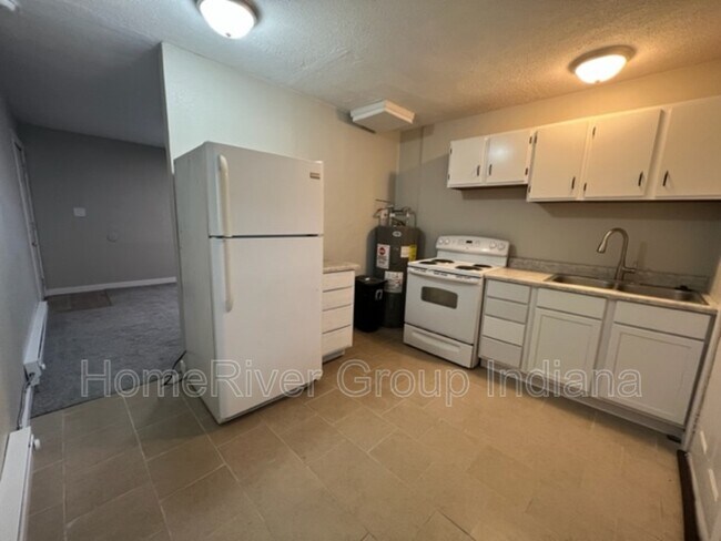 Foto del edificio - 639 Dayton Ave