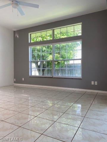 Foto del edificio - 513 Wildwood Pkwy