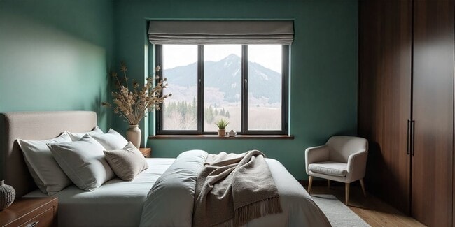 Building Photo - 1555 Folsom St