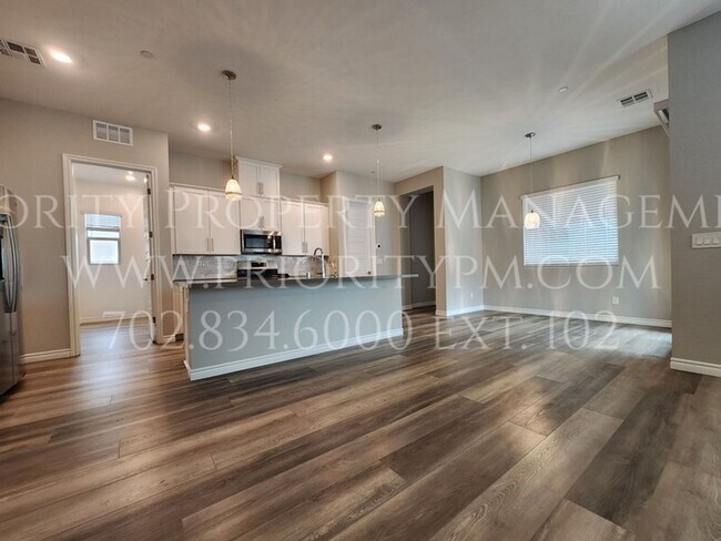 Foto del edificio - 254 Tallis Hills Ave