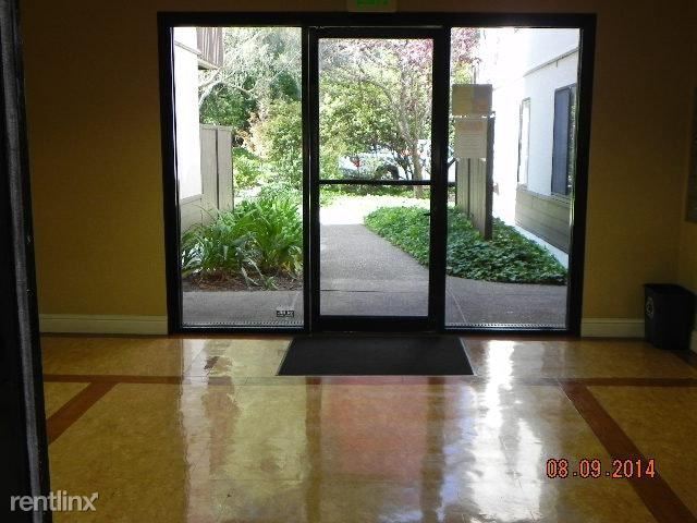 Building Photo - Studio, 1 bath Condo - 6224 Shelter Creek Ln