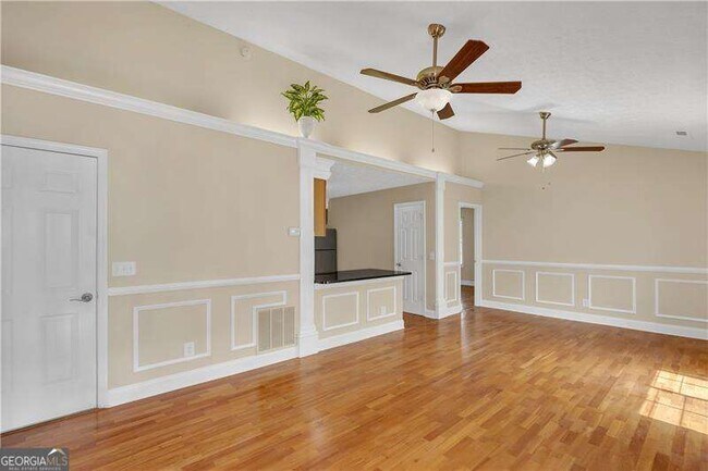 Foto del edificio - 3085 Barnwood Crossing NW