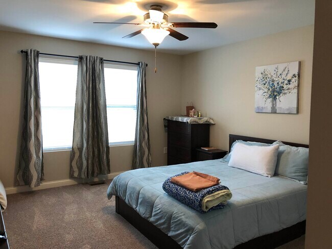 Building Photo - 7142 Freedom Way