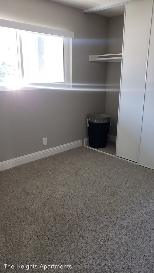 Foto del edificio - 2270 Miramar Ave
