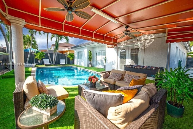 Foto del edificio - 10254 SW 227th St