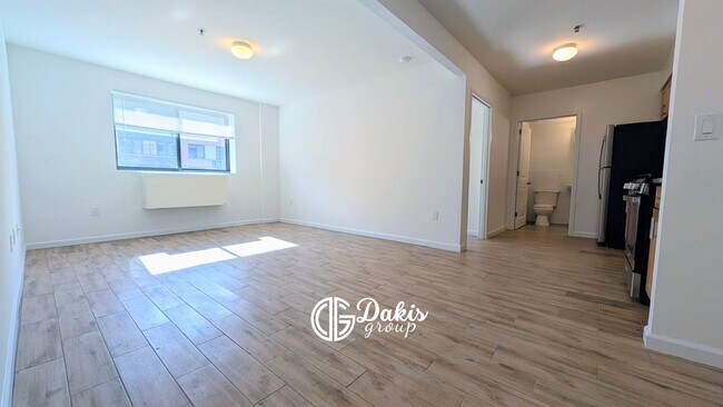 Foto del edificio - 31-72 31st Street, 2