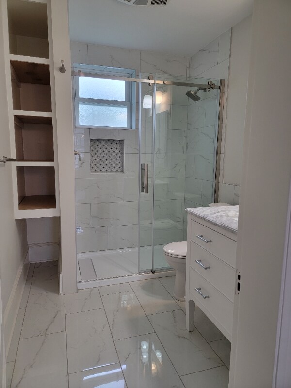 Foto del edificio - 32 Gilbert St