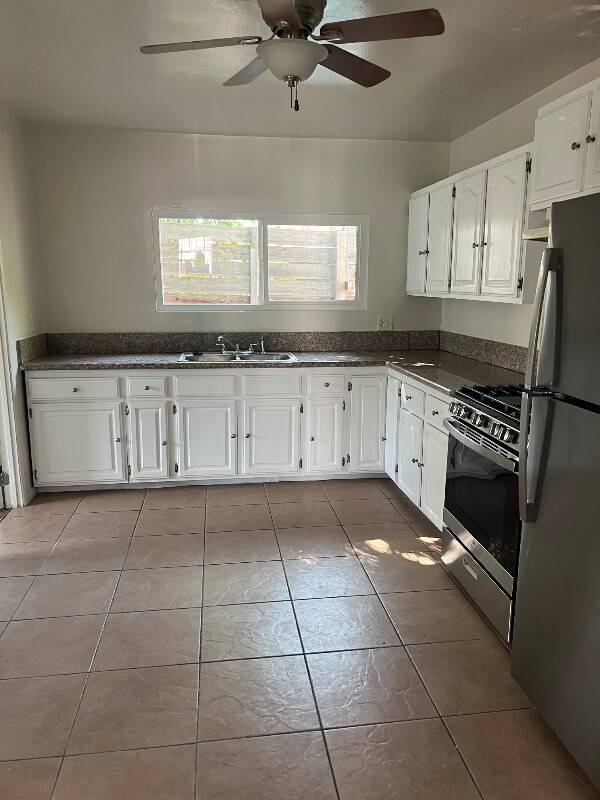 Foto del edificio - 2208 Kent St