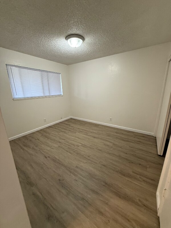 Foto del edificio - 6116 N El Dorado St