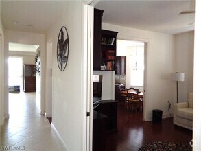 Building Photo - 793 Regency Reserve Cir