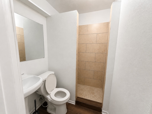 Building Photo - 6833 Avenue C