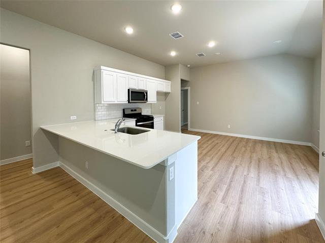 Foto del edificio - 4710 Hunter Hurst Dr