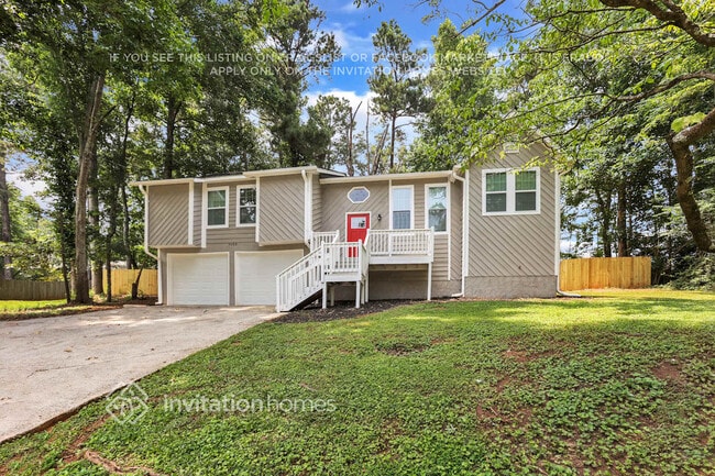 Building Photo - 5088 Heritage Valley Dr