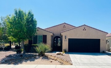 Building Photo - 19113 Capri Way