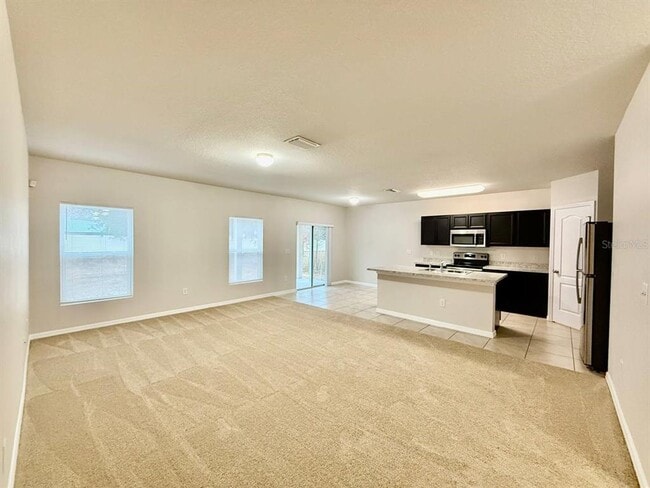 Building Photo - 10113 Candleberry Wds Ln