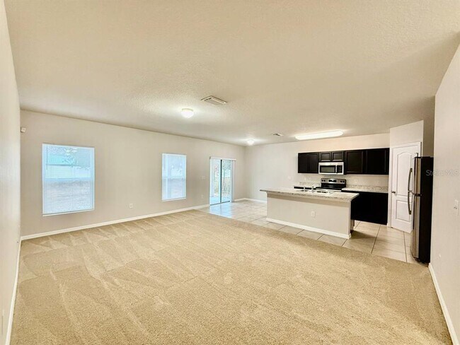 Foto del edificio - 10113 Candleberry Wds Ln