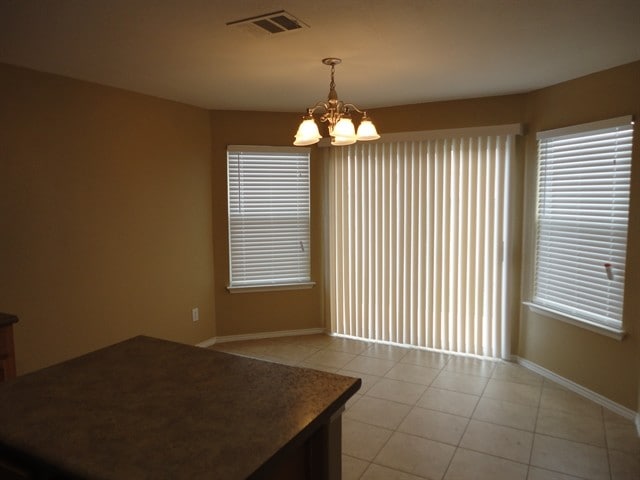 Building Photo - 5337 Mathra Dr