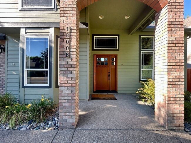 Building Photo - Welcome to your home!
