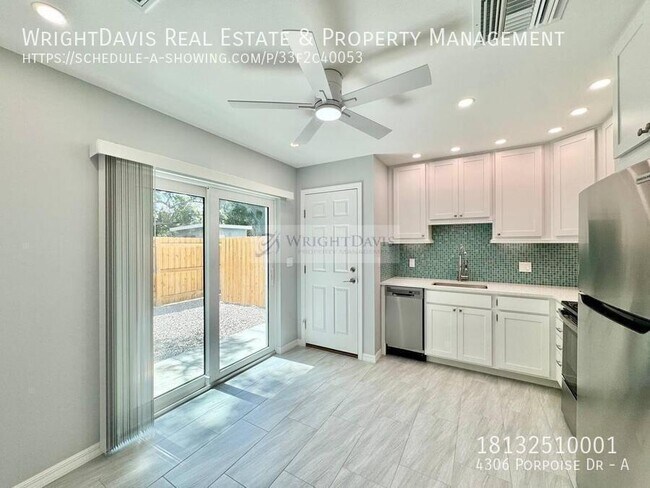 Building Photo - 4306 Porpoise Dr