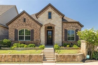 Building Photo - 8300 Odell St