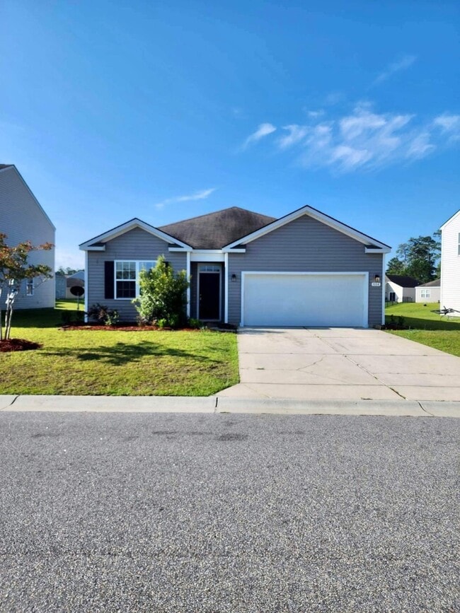 Building Photo - 884 Hayes Point Cir