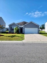 Building Photo - 884 Hayes Point Cir