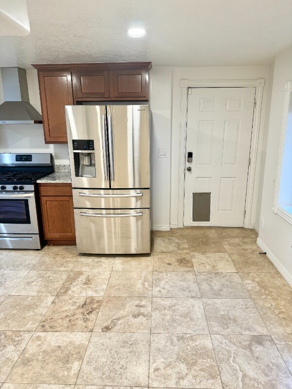 Foto del edificio - 10369 S 2840 W