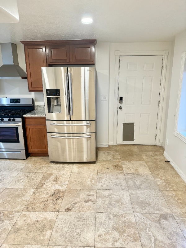 Photo - 10369 S 2840 W House