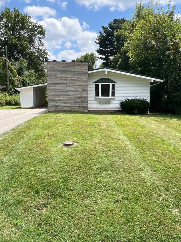 3 Bedroom Avail August for 2026; Monthly ... - 3 Bedroom Avail August for 2026;  Monthly ...