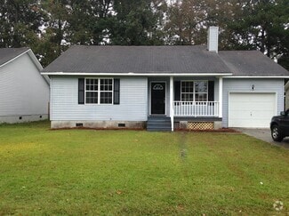 Building Photo - 112 Pecan Grove Ave