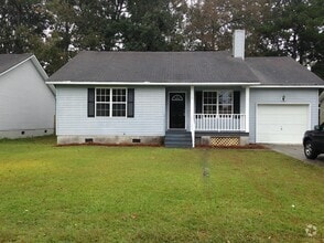 Building Photo - 112 Pecan Grove Ave