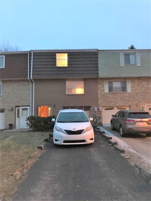 2025 Denning Way, North Versailles, PA 15137 Townhome Rentals in