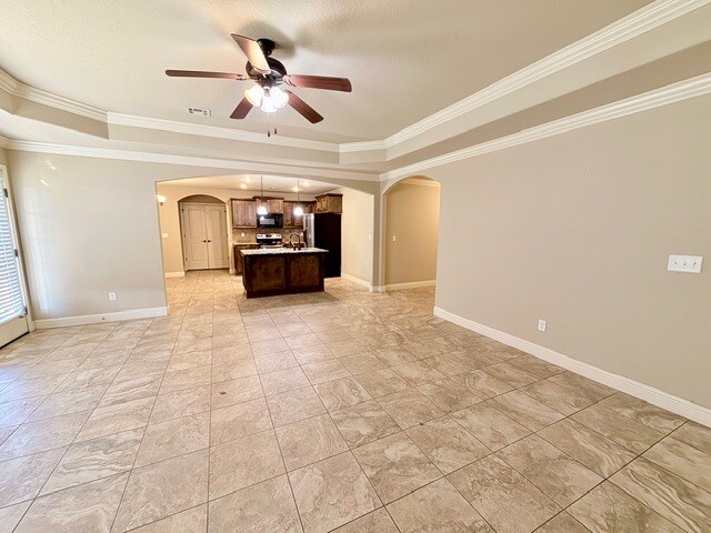 Building Photo - 2903 SW Tanglewood Ave