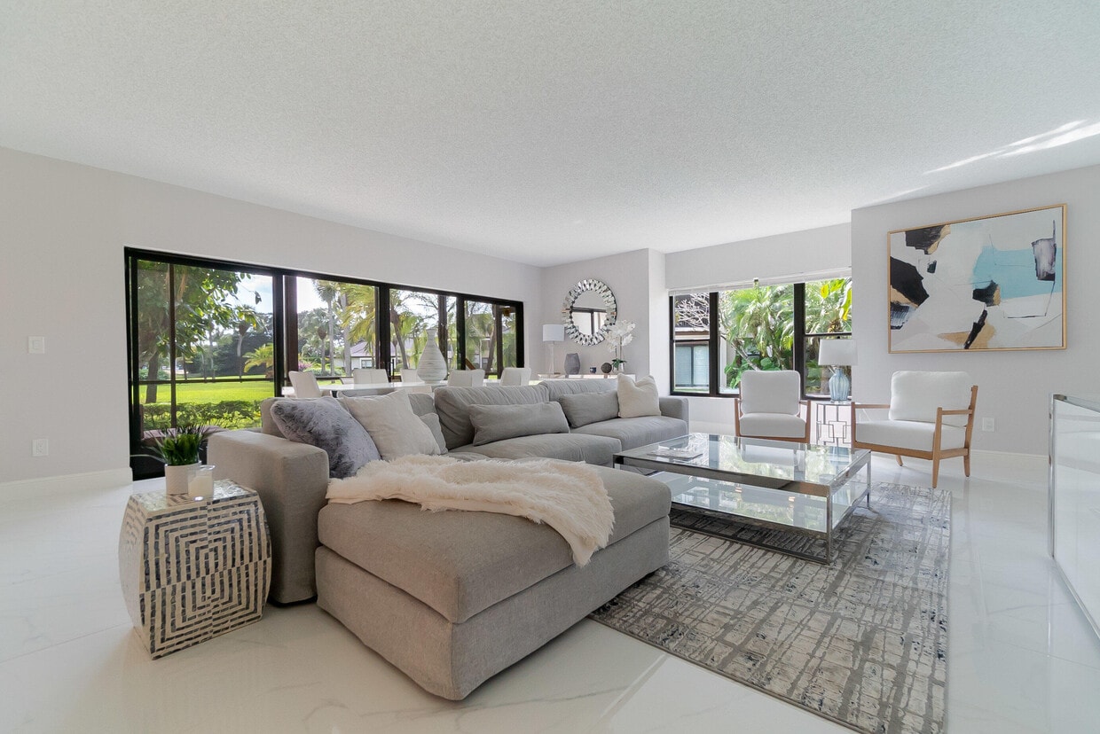 13380 Polo Rd W Unit 105, Wellington, FL 33414 Condo for Rent in