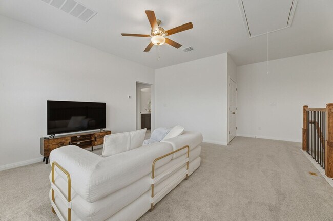 Foto del edificio - 2017 Ridge Runner Dr