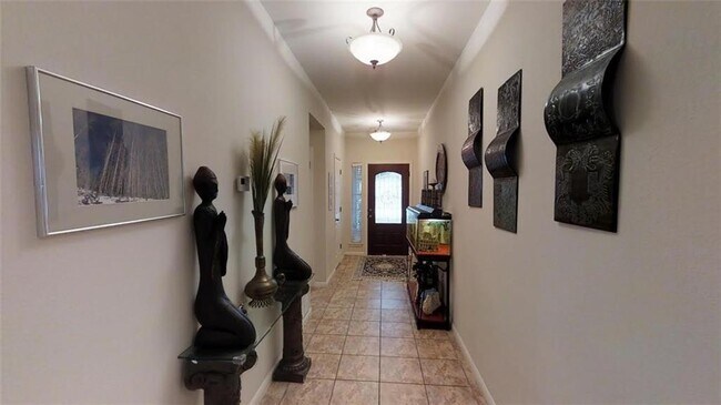 Building Photo - 722 Crane Canyon Pl