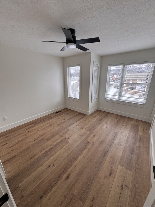 Foto del edificio - 9587 County Road 107