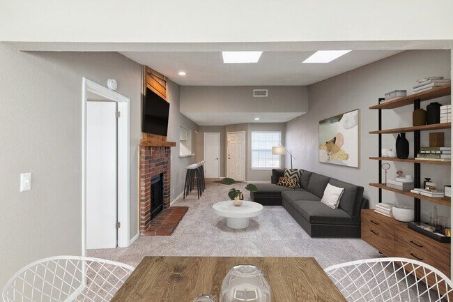 Abbington Heights Apartments Antioch Tn Apartments Com