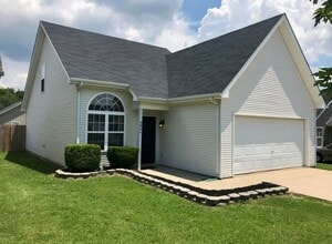Building Photo - 5094 Cornelius Dr