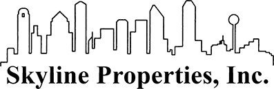 Property Logo